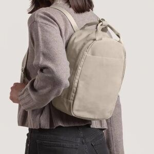 Day Owl Daypack Mini